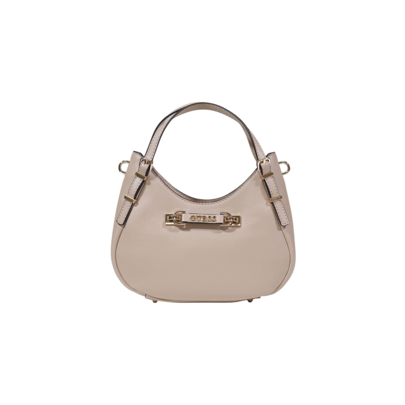 Guess - Guess Women's Bag