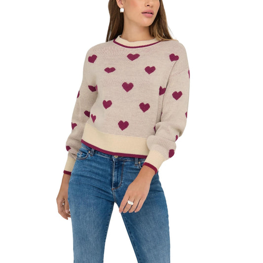 Jacqueline De Yong - Jacqueline De Yong Maglia Donna