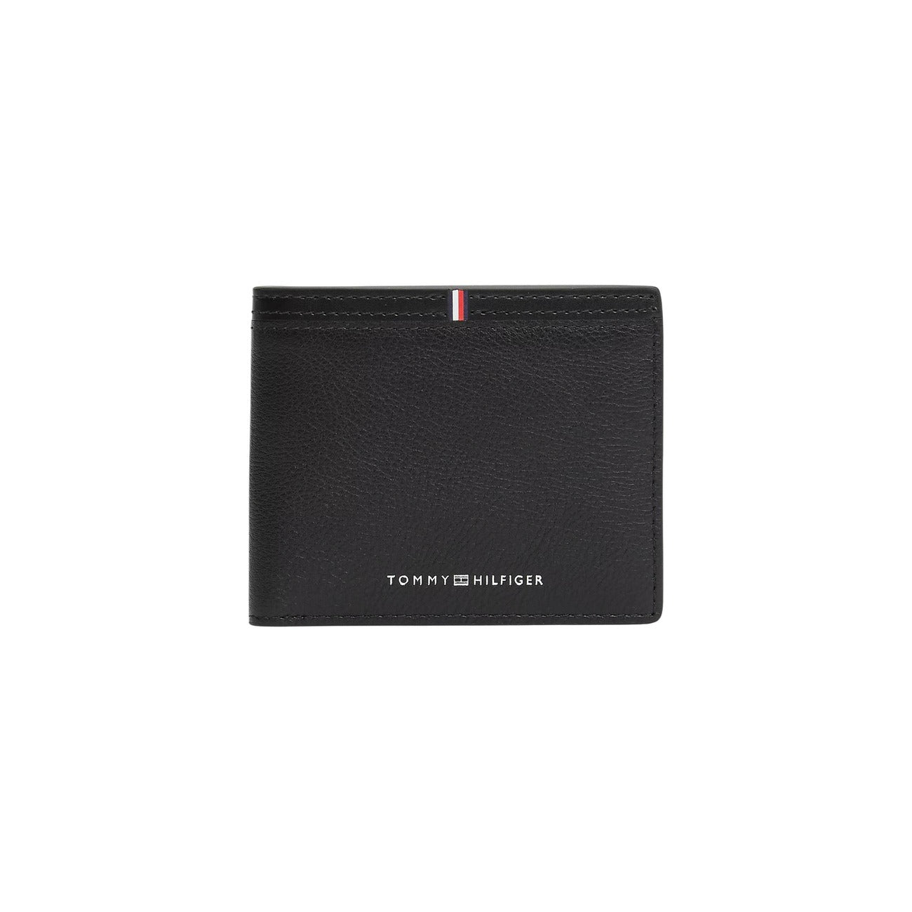 Tommy Hilfiger - Tommy Hilfiger Portafogli Uomo