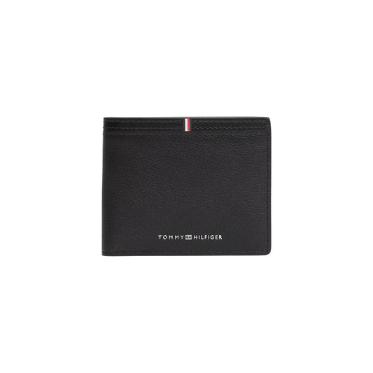 Tommy Hilfiger - Tommy Hilfiger Portafogli Uomo