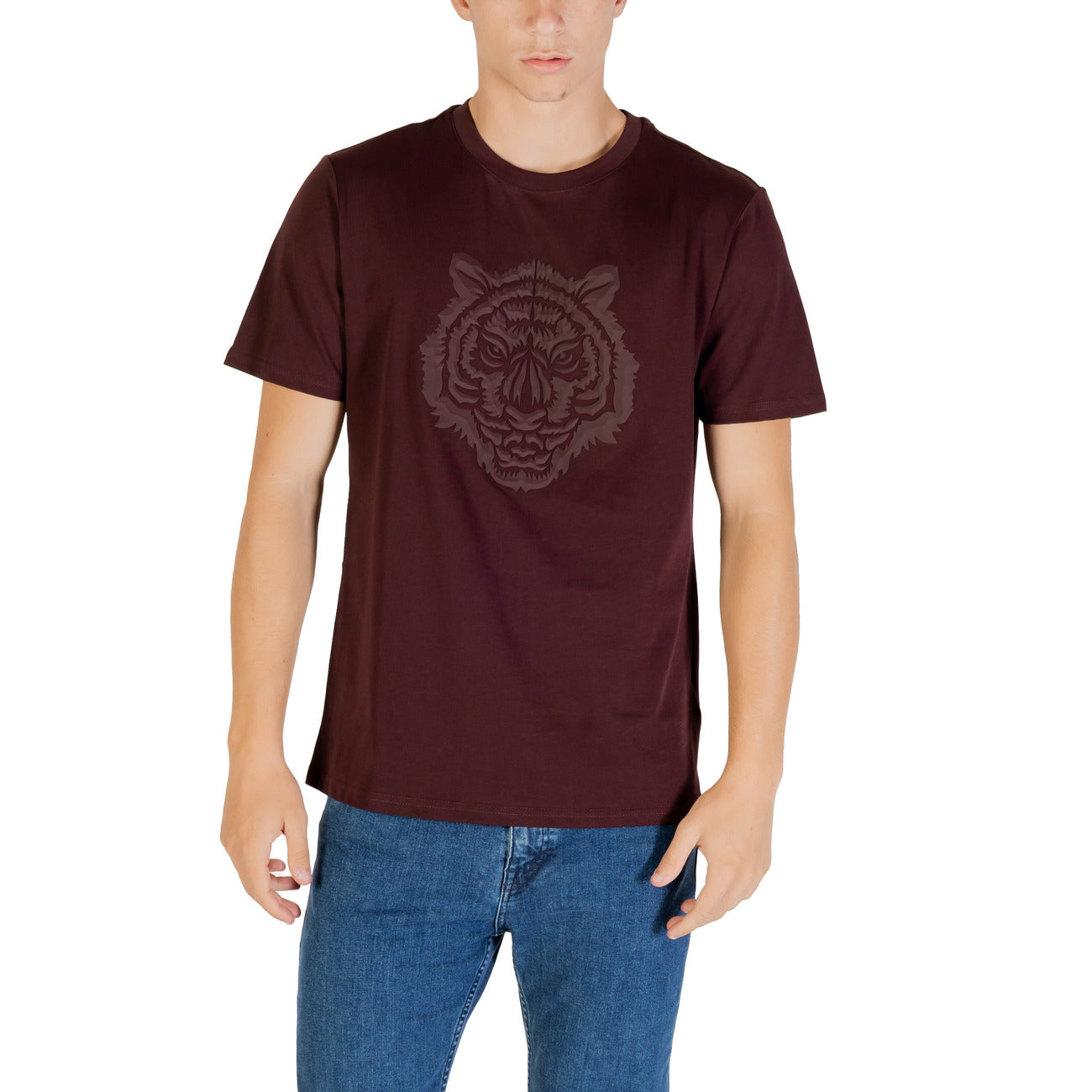 Antony Morato - Antony Morato T-Shirt Uomo