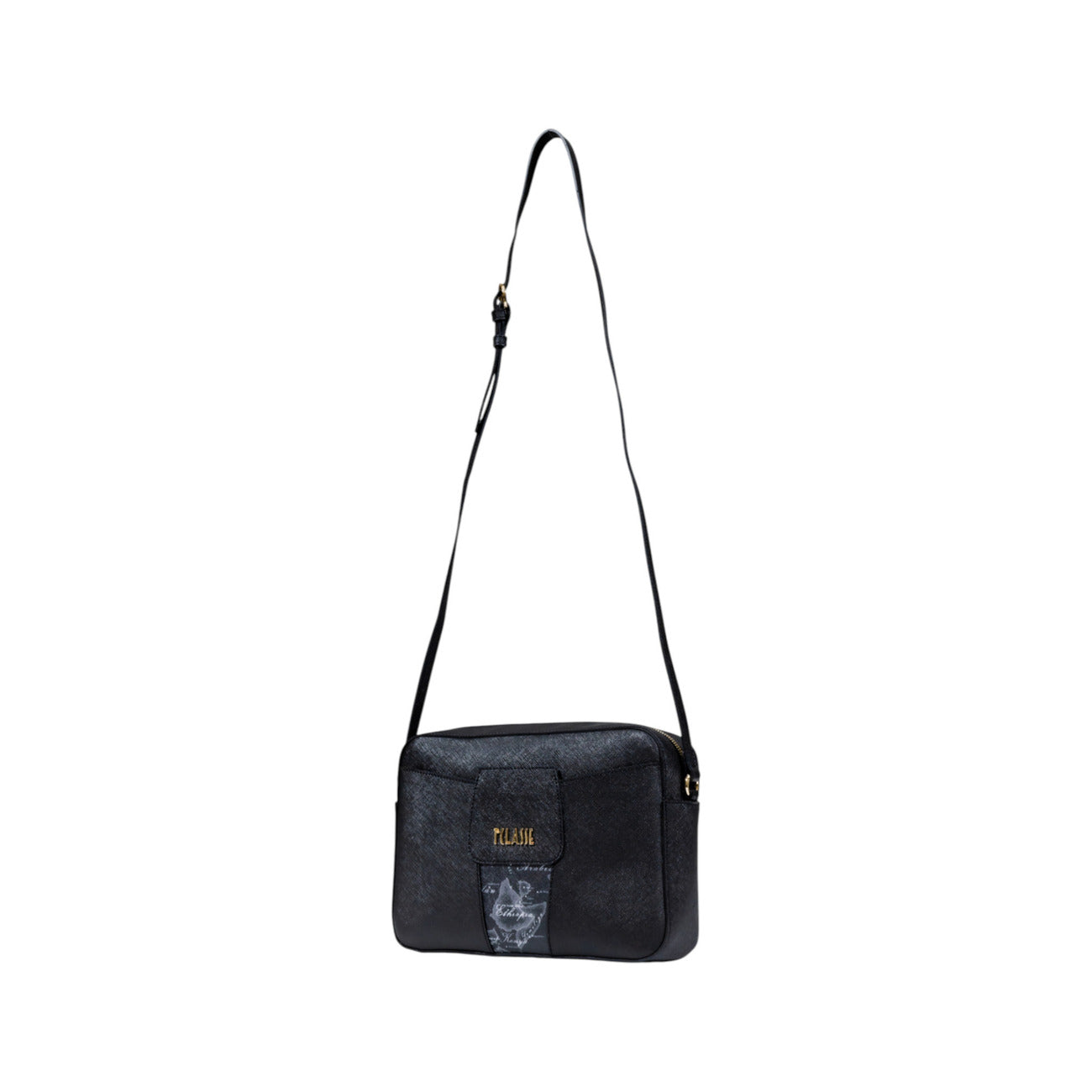 Alviero Martini Prima Classe - Alviero Martini Prima Classe Borsa Donna