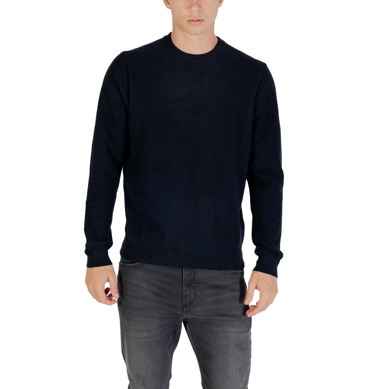 Antony Morato - Antony Morato Maglia Uomo