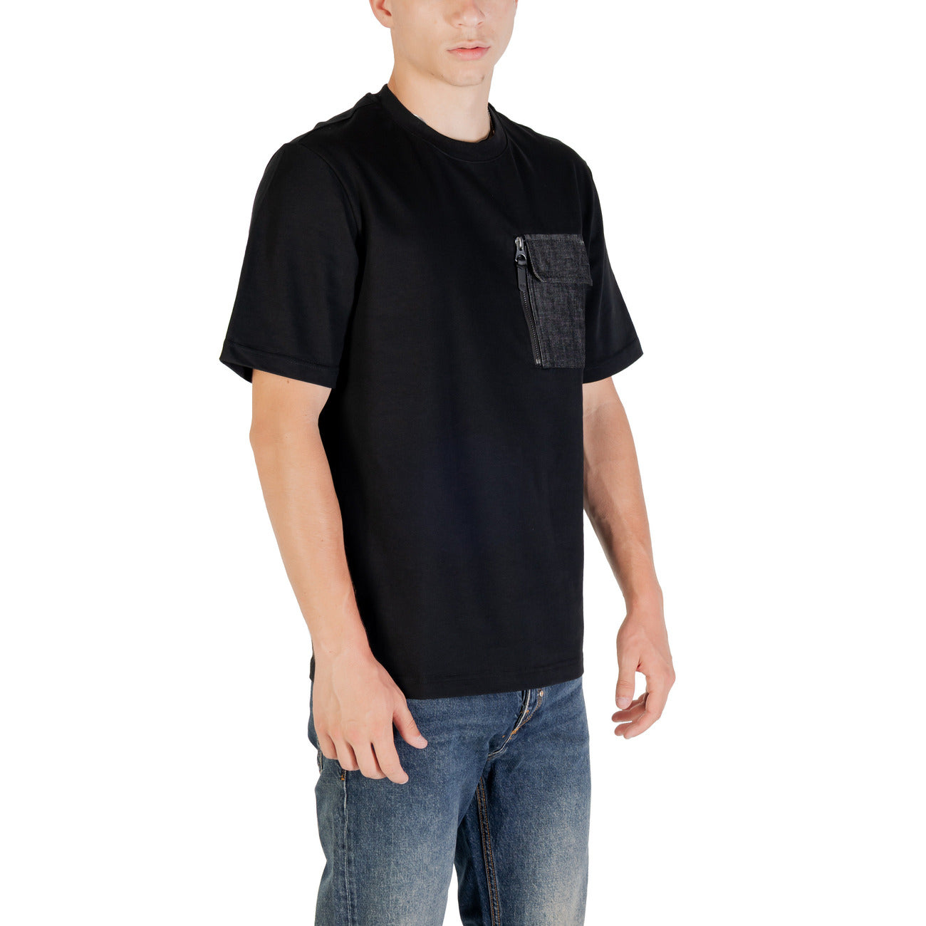Antony Morato - Antony Morato T-Shirt Uomo