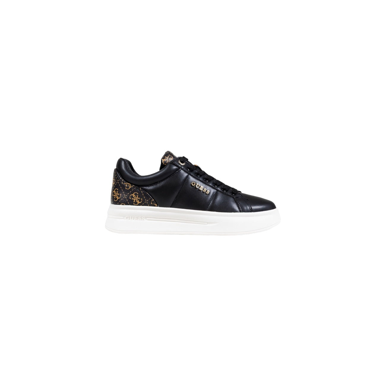 Guess - Guess Sneakers Donna