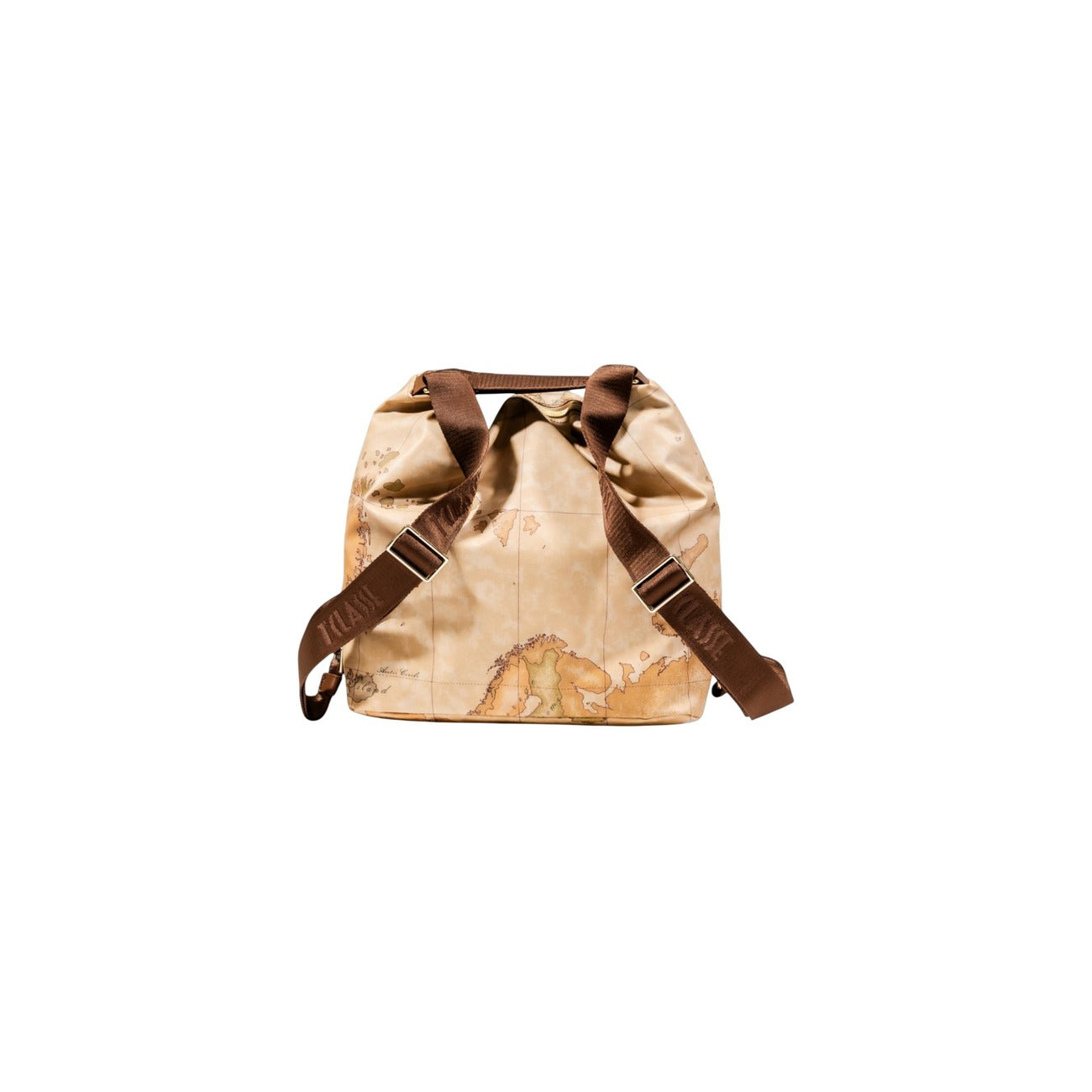 Alviero Martini Prima Classe - Alviero Martini Prima Classe Borsa Donna