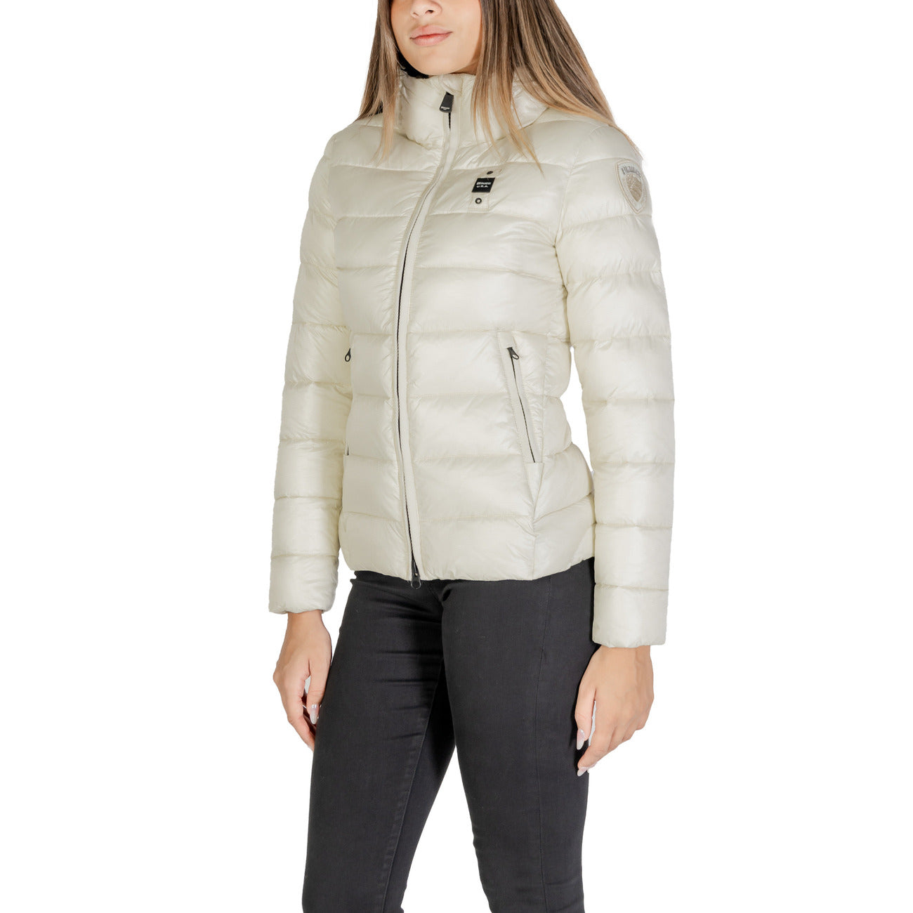 Blauer - Blauer Giubbotto Donna