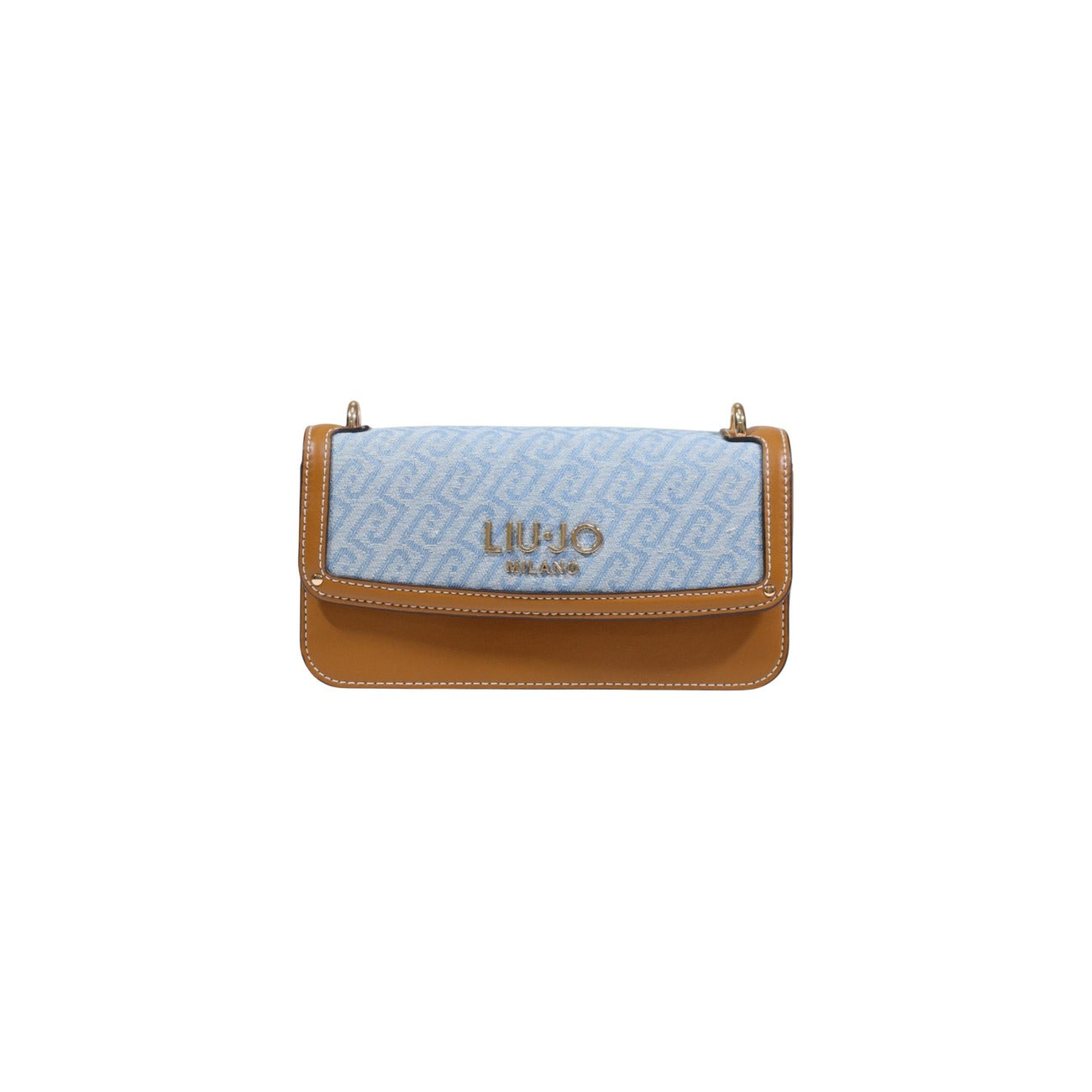 Liu Jo - Liu Jo Borsa Donna