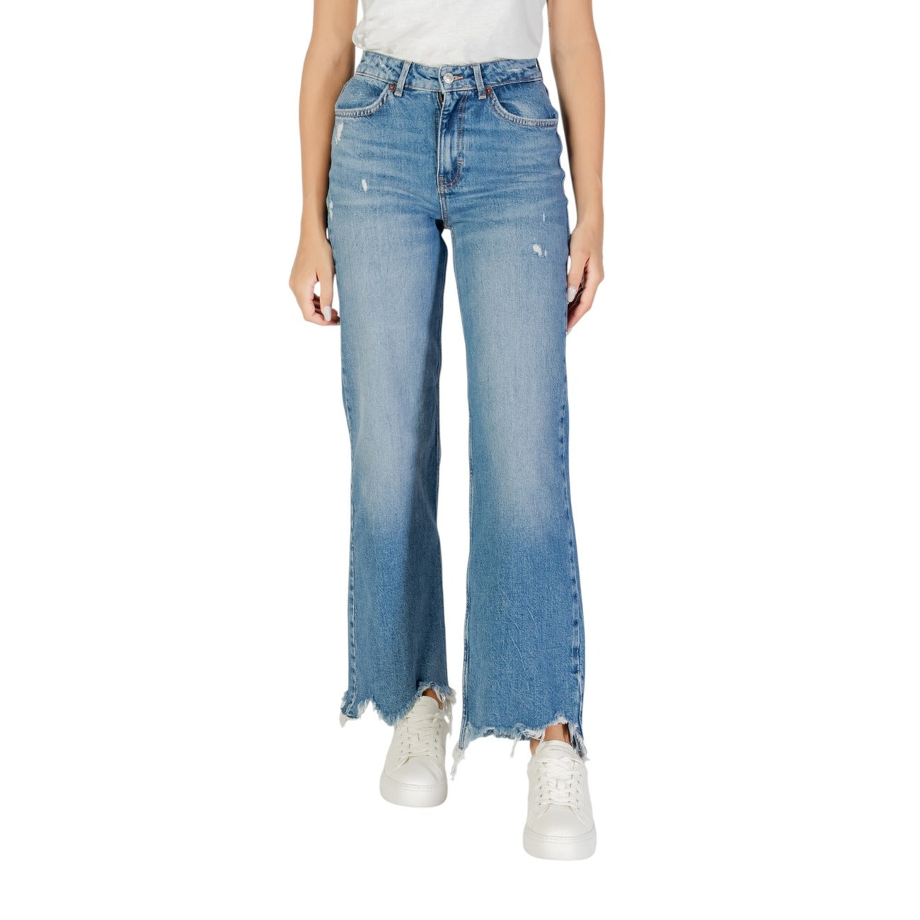 Only - Only Jeans Donna