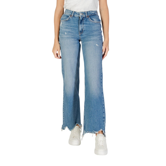 Only - Only Jeans Donna