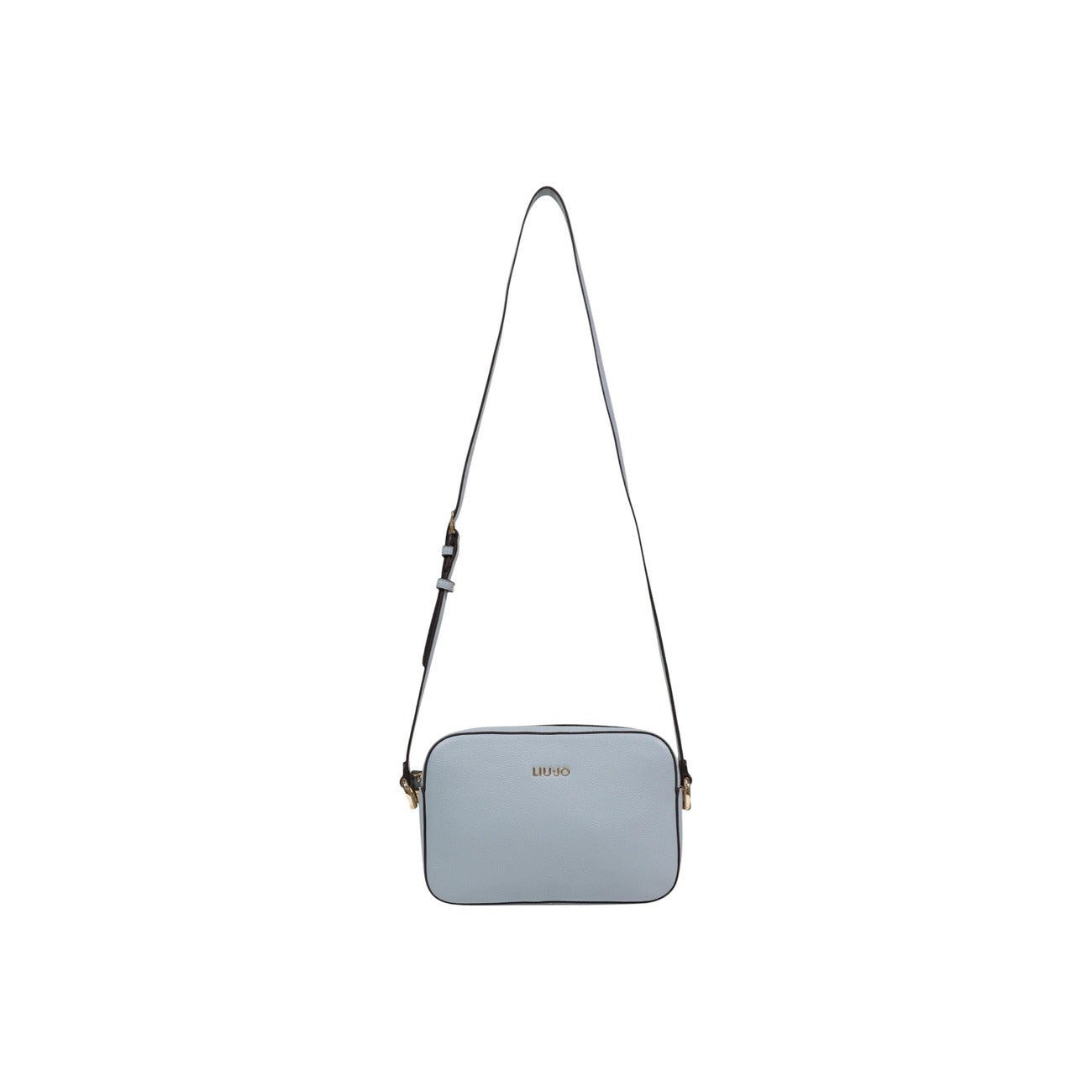 Liu Jo - Liu Jo Borsa Donna