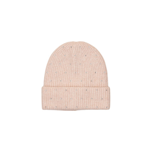 Only - Only Cappello Donna