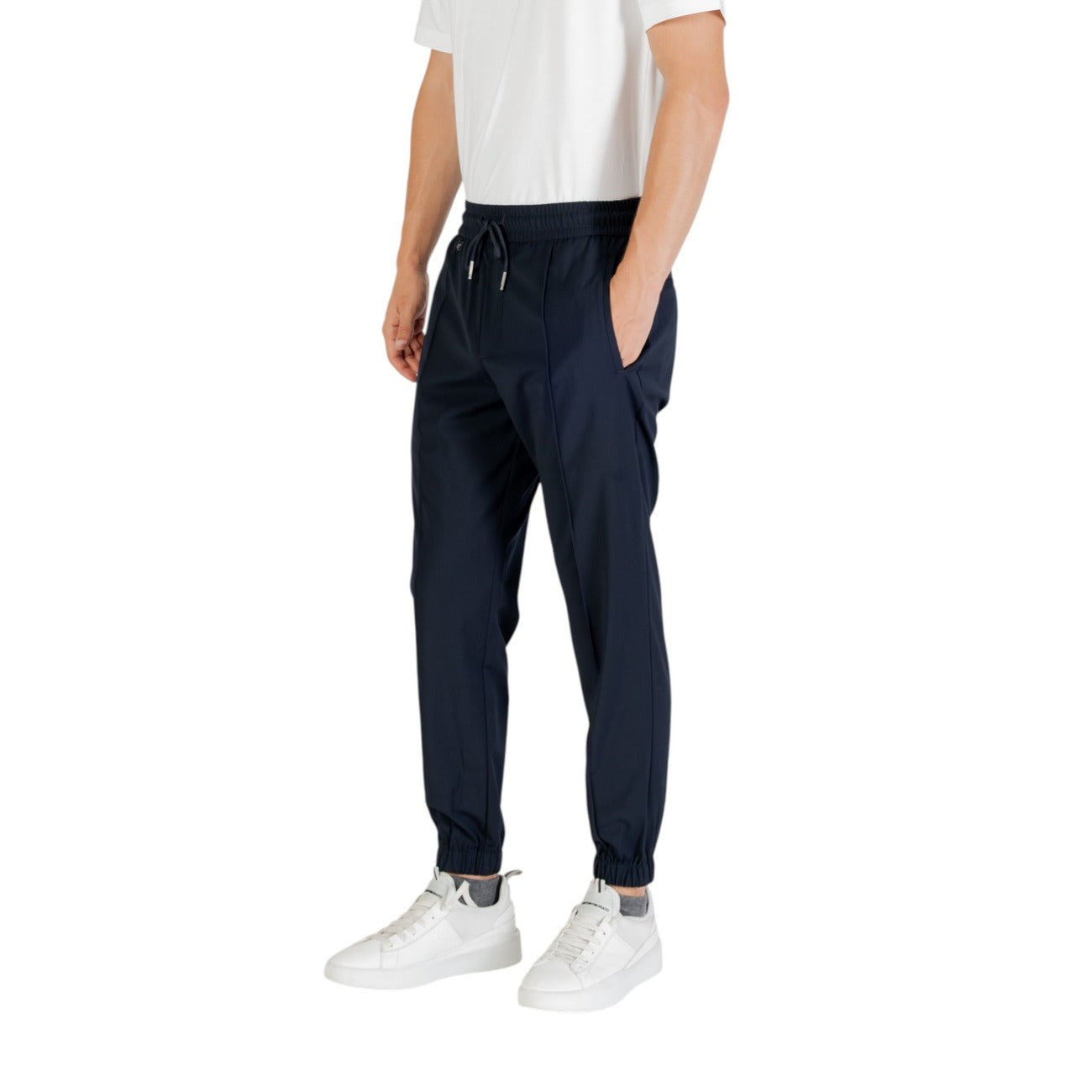 Antony Morato - Antony Morato Pantaloni Uomo