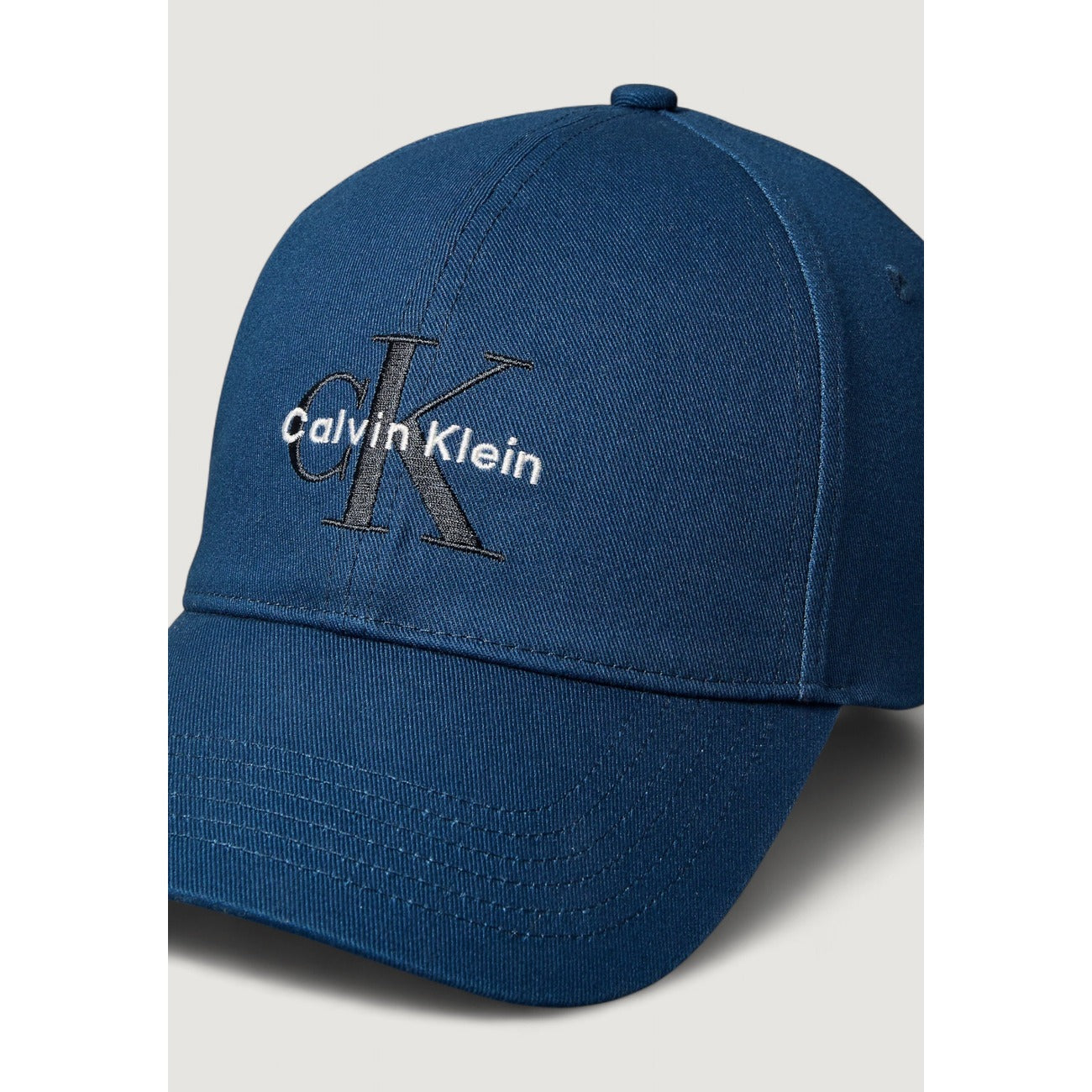 Calvin Klein Jeans Cappello