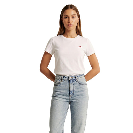Levi`s - Levi`s T-Shirt Donna