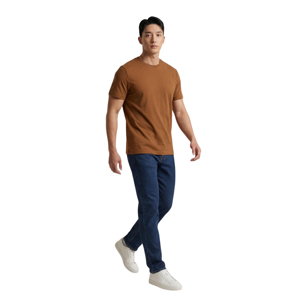 Tommy Hilfiger T-Shirt
