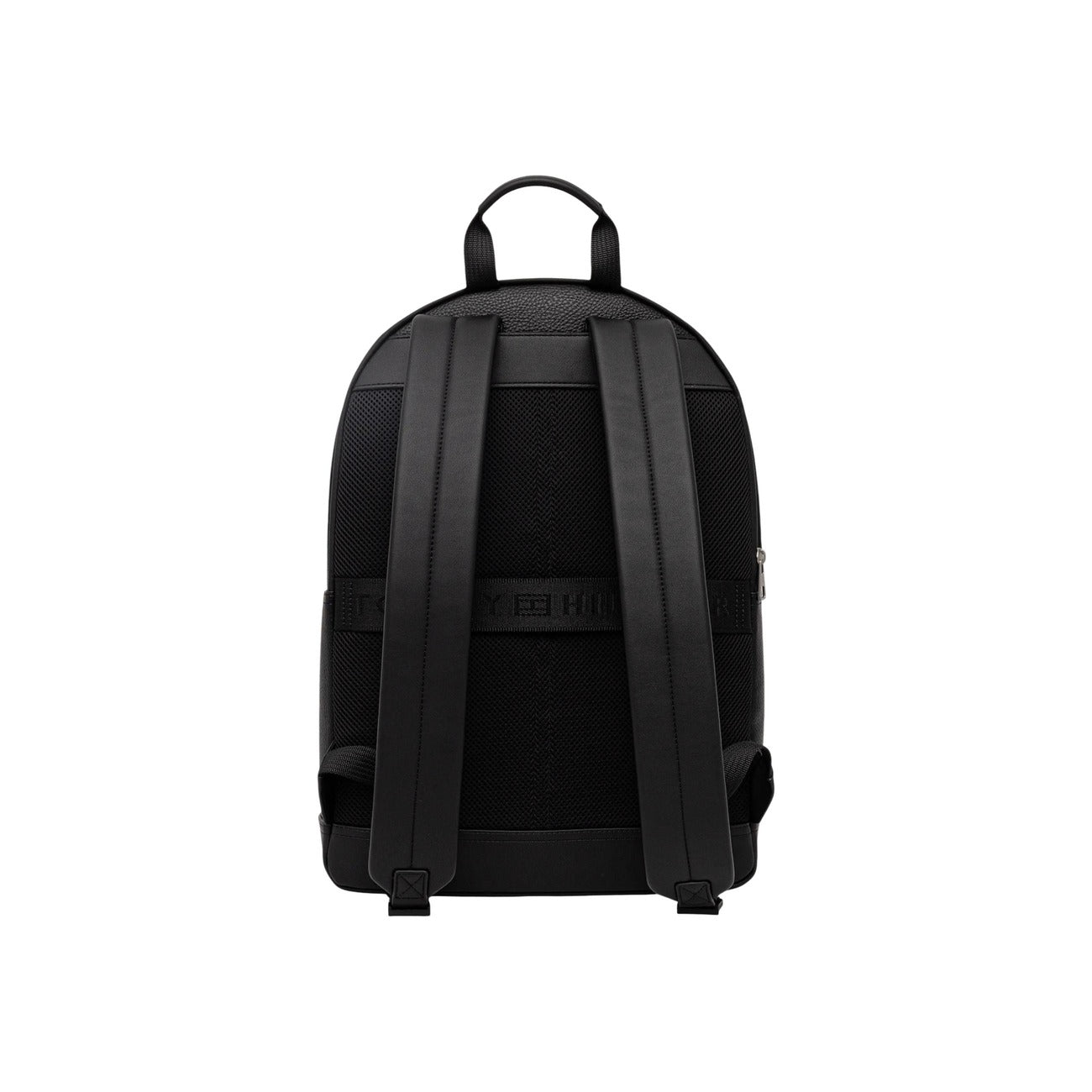 Tommy Hilfiger - Tommy Hilfiger Borsa Uomo