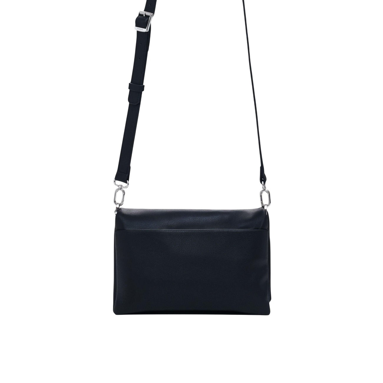 Desigual - Desigual Borsa Donna