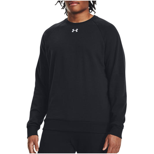 Under Armor - Under Armor Men's Sweatshirt