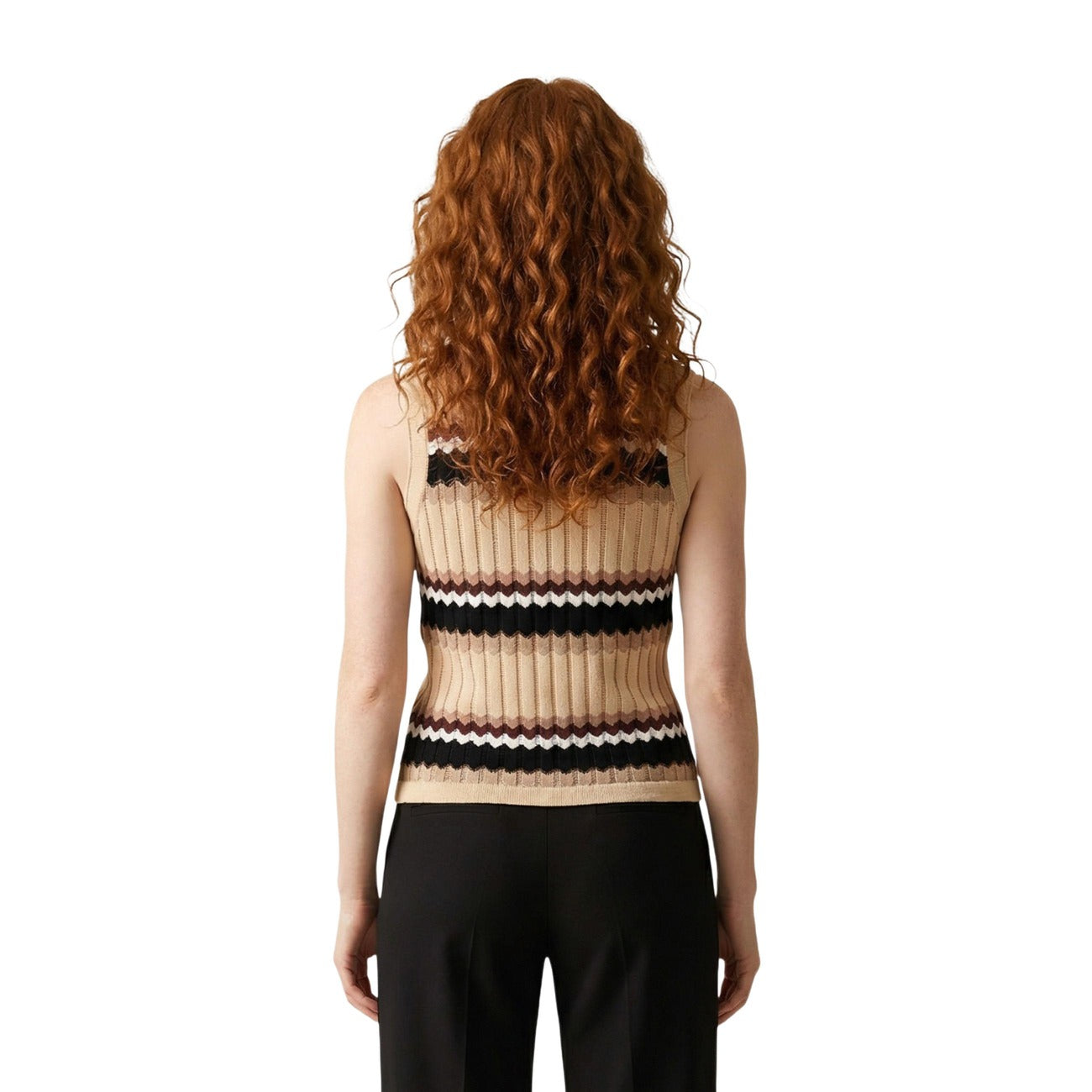Artigli - Artigli Top Donna