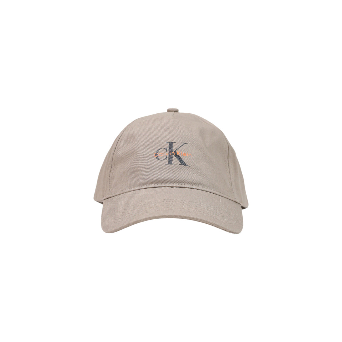 Calvin Klein - Calvin Klein Cappello Uomo
