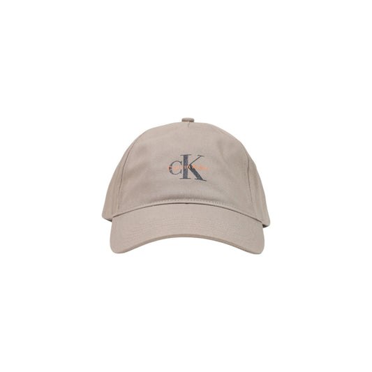 Calvin Klein - Calvin Klein Cappello Uomo