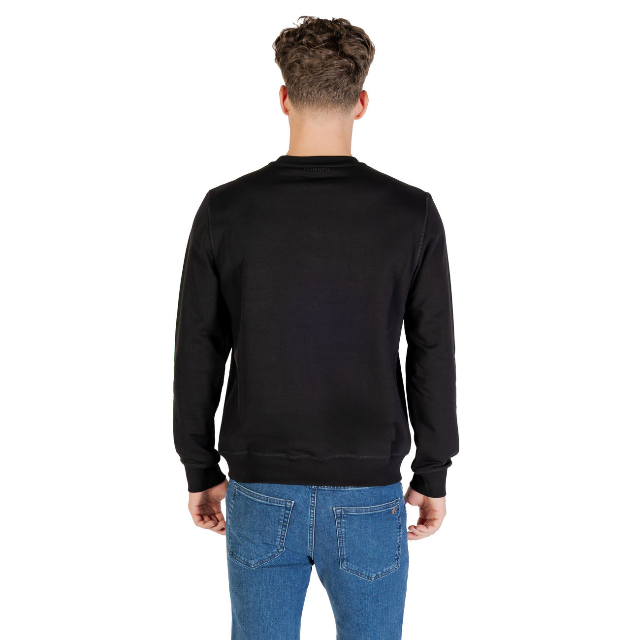 Antony Morato - Antony Morato Felpa Uomo