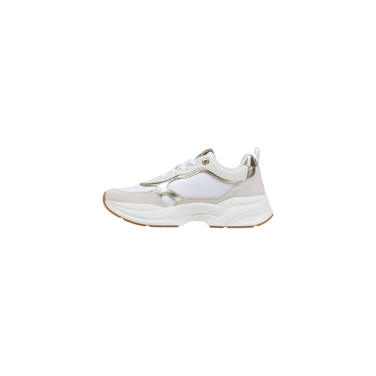 Tommy Hilfiger - Tommy Hilfiger Sneakers Donna