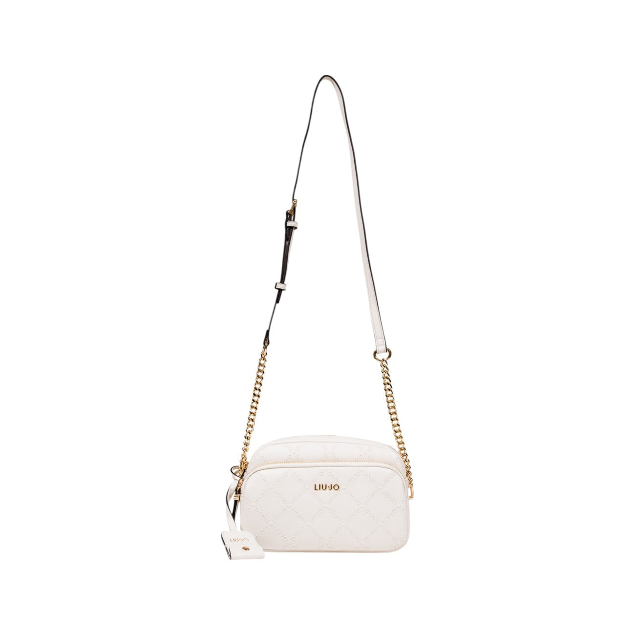 Liu Jo - Liu Jo Women's Bag