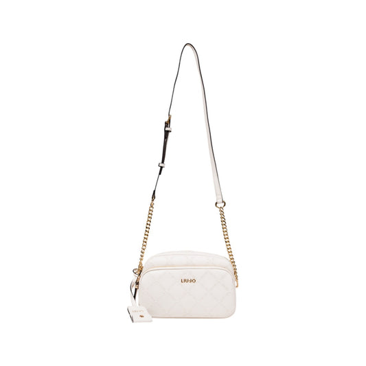 Liu Jo - Liu Jo Women's Bag