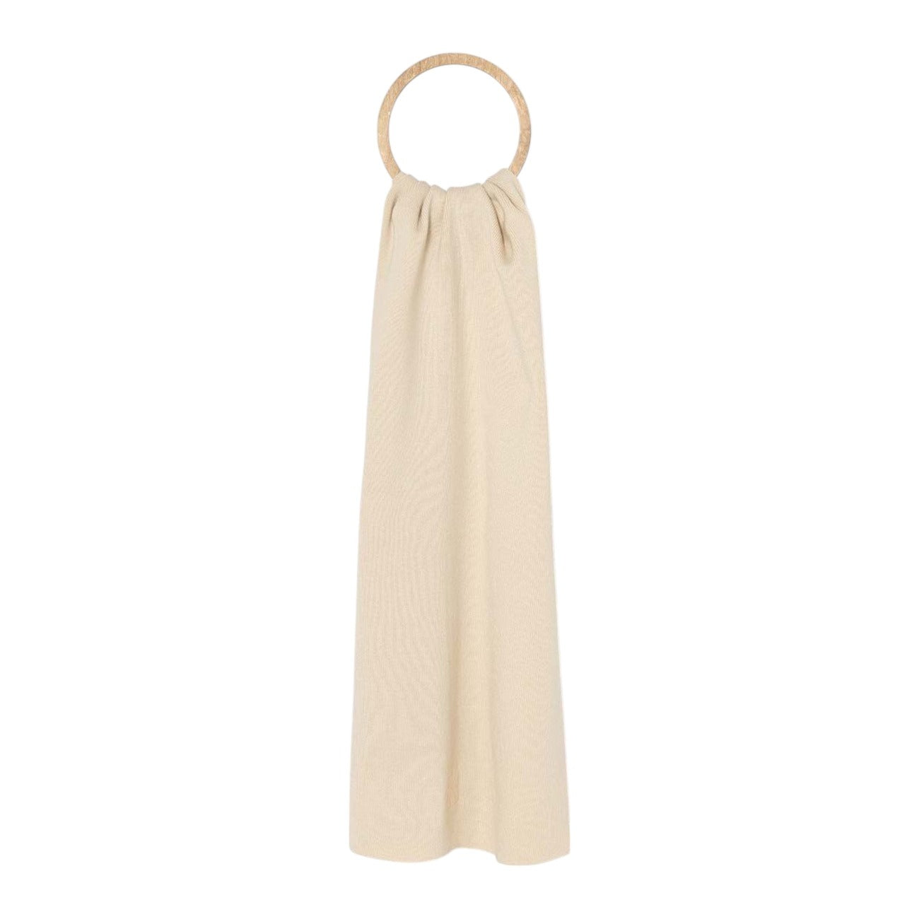 Calvin Klein - Calvin Klein Sciarpa Donna