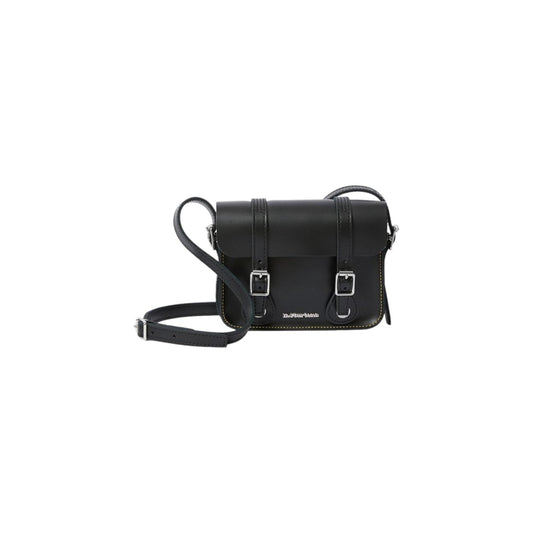 Dr. Martens - Dr. Martens Borsa Donna