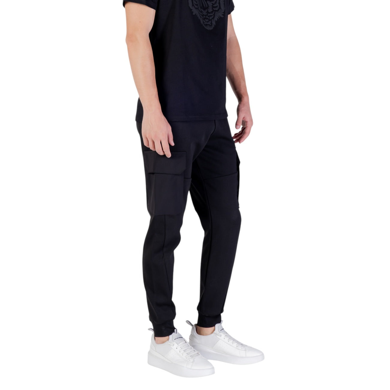 Antony Morato - Antony Morato Pantaloni Uomo