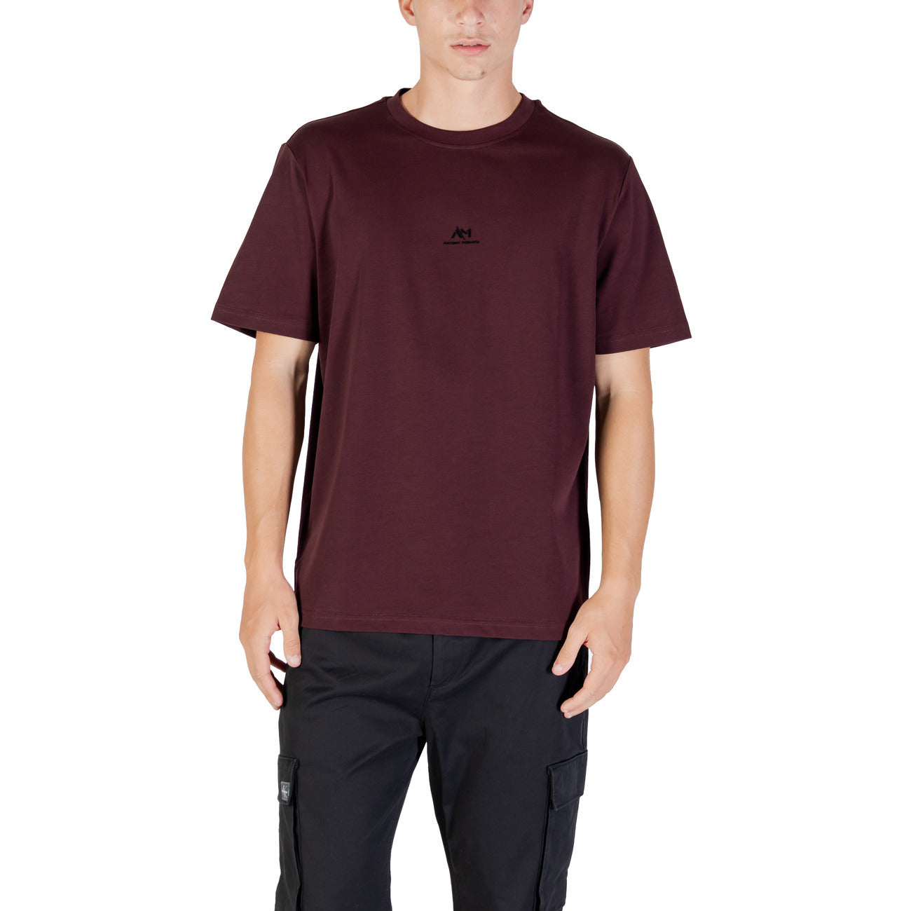 Antony Morato - Antony Morato T-Shirt Uomo
