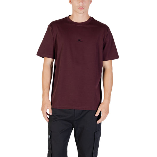 Antony Morato - Antony Morato T-Shirt Uomo