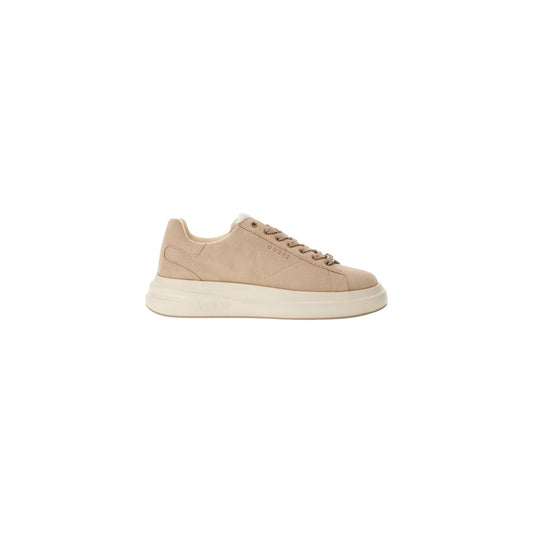 Guess - Guess Sneakers Uomo