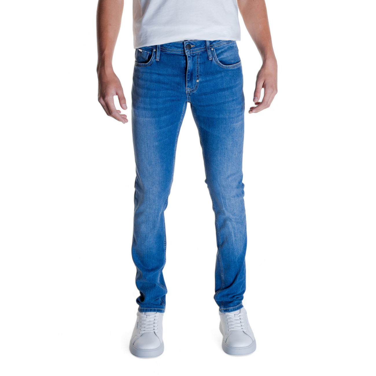 Antony Morato - Antony Morato Men's Jeans