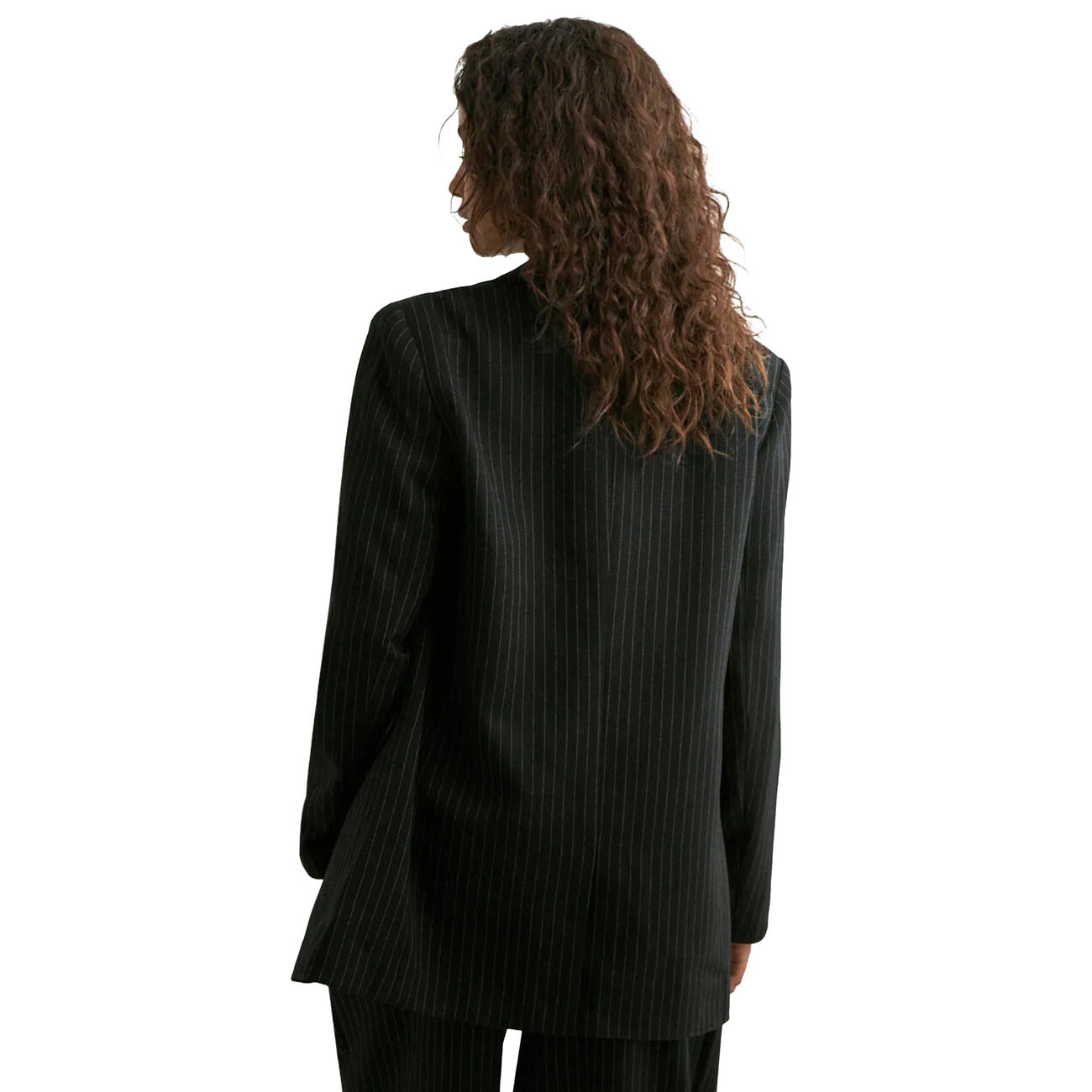 Only - Only Giacca Donna