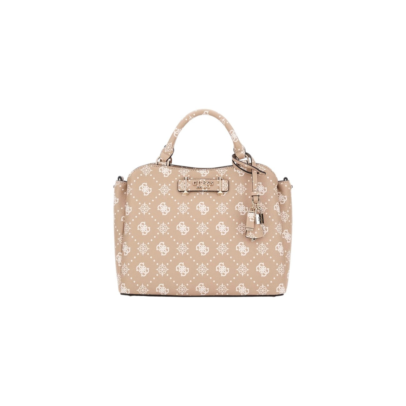 Guess - Guess Women's Bag