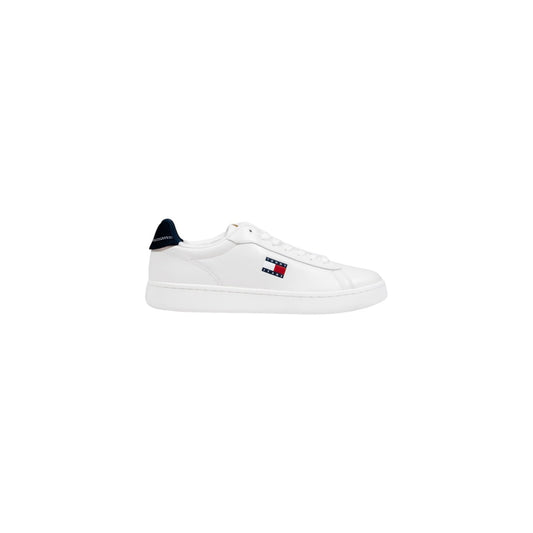 Tommy Hilfiger Jeans - Tommy Hilfiger Jeans Sneakers Uomo