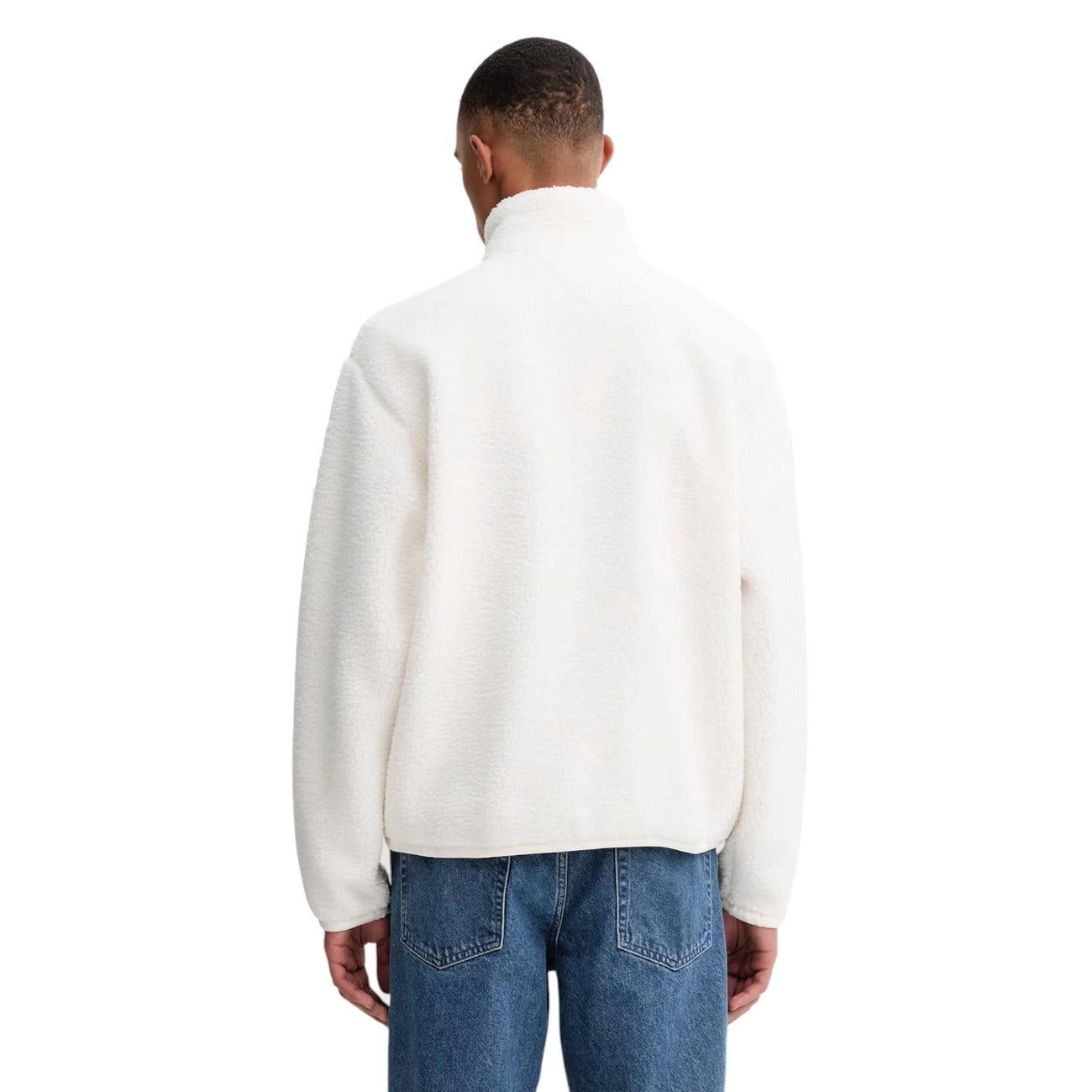 Tommy Hilfiger Jeans - Tommy Hilfiger Jeans Giacca Uomo