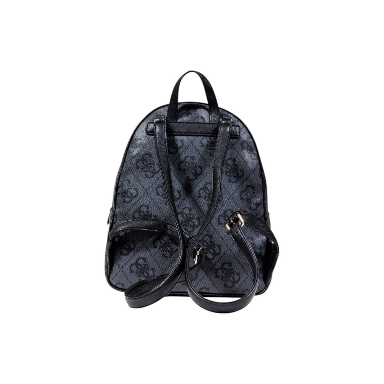 Guess - Guess Borsa Donna