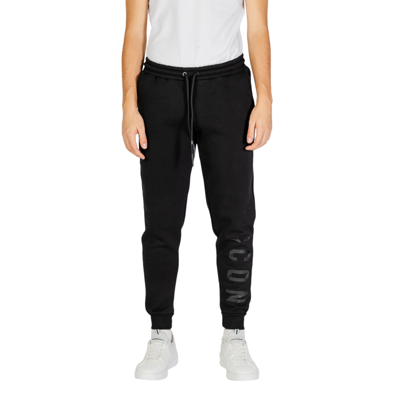 Icon - Icon Men's Pants