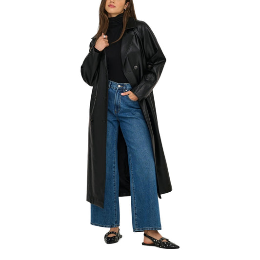 Only - Only Giacca Donna