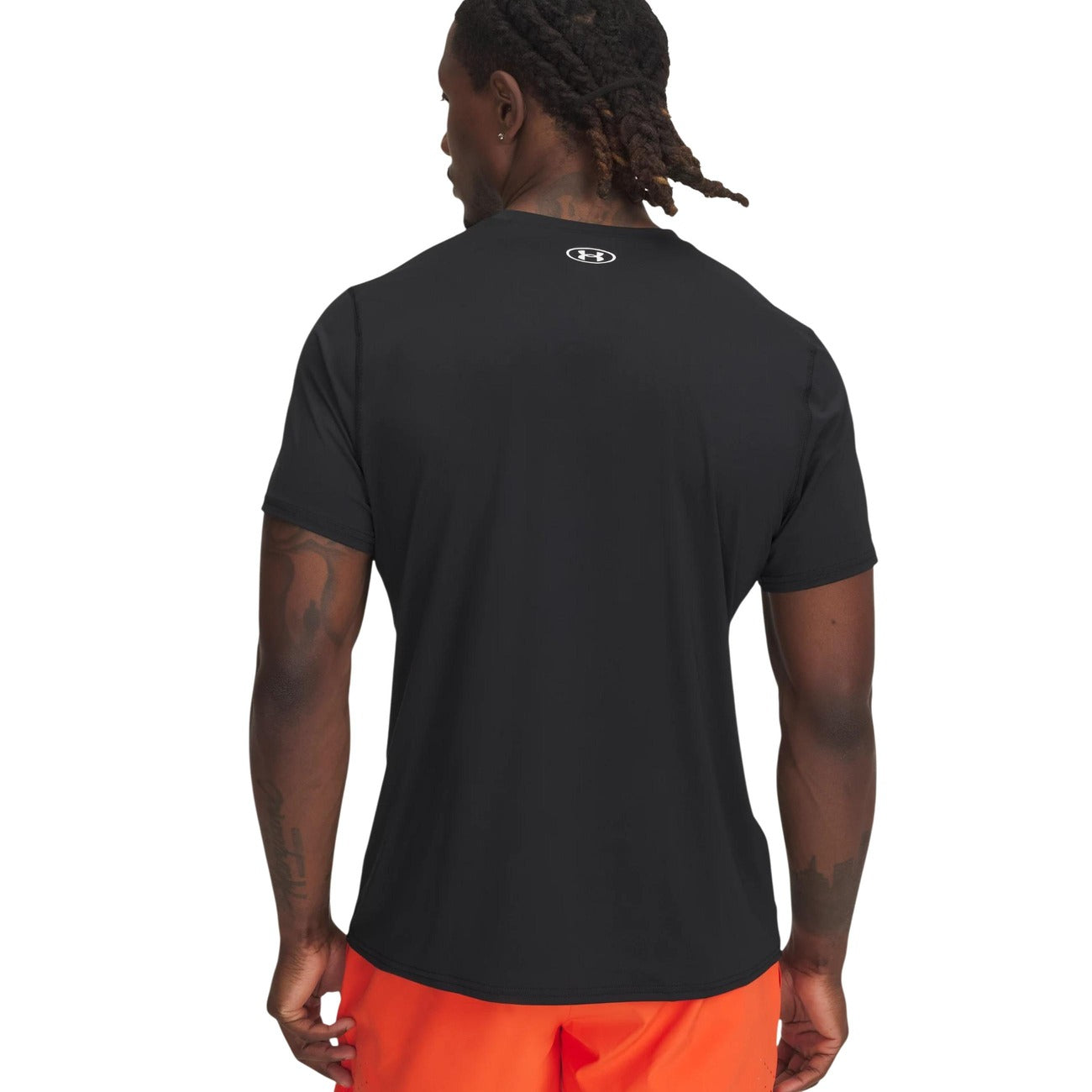 Under Armour - Under Armour T-Shirt Uomo