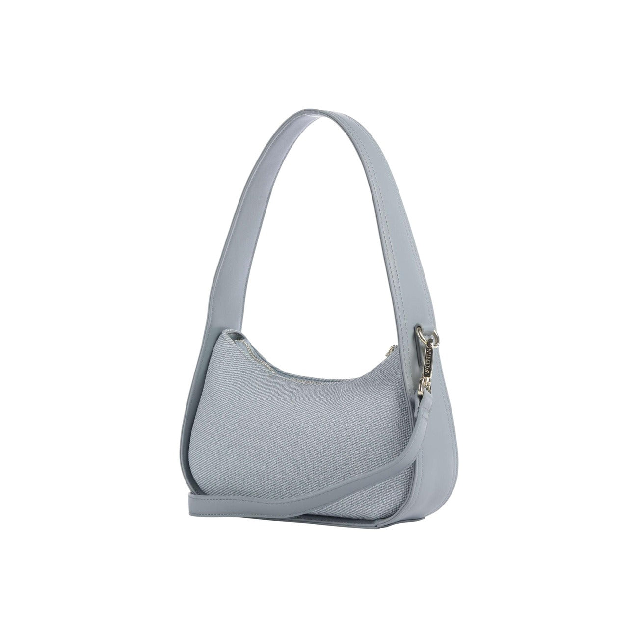 Valentino Bags - Valentino Bags Borsa Donna