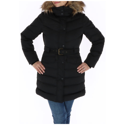 Pepe Jeans - Pepe Jeans Giubbotto Donna