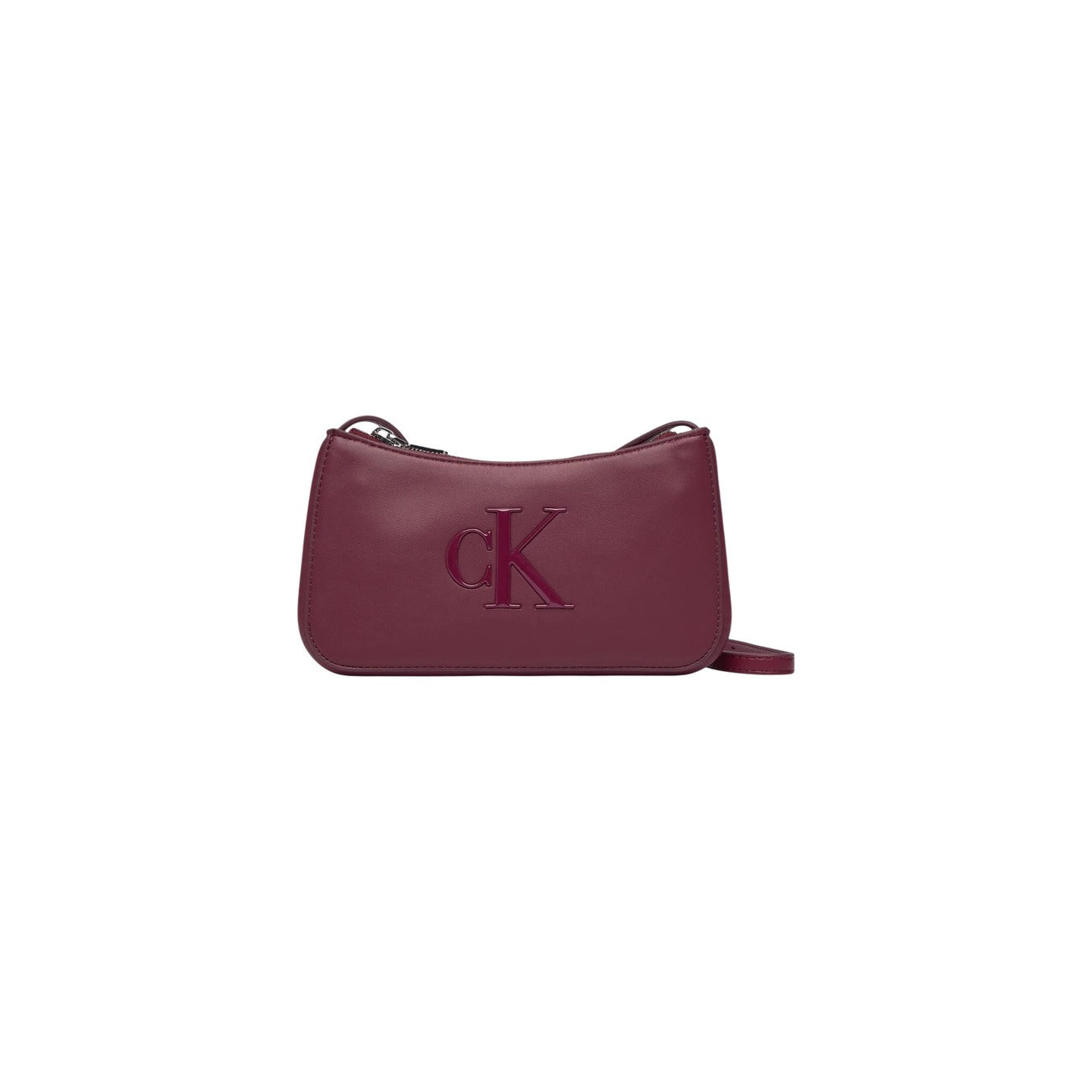 Calvin Klein - Calvin Klein Borsa Donna