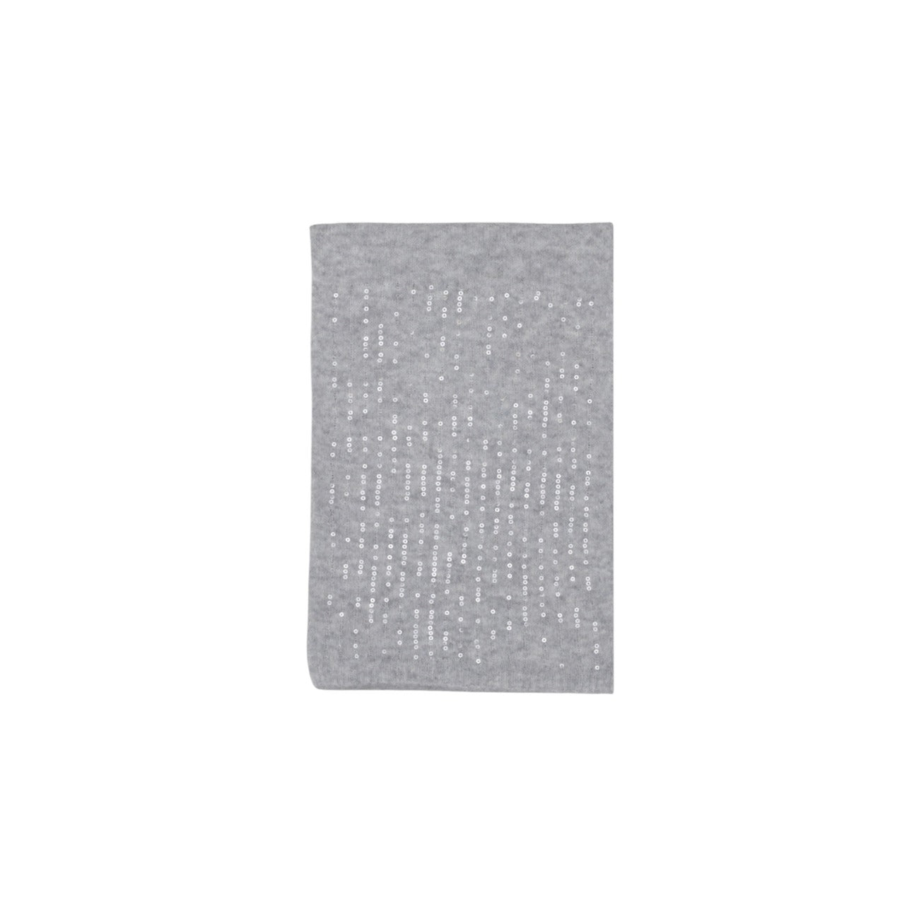 Pieces - Pieces Sciarpa Donna