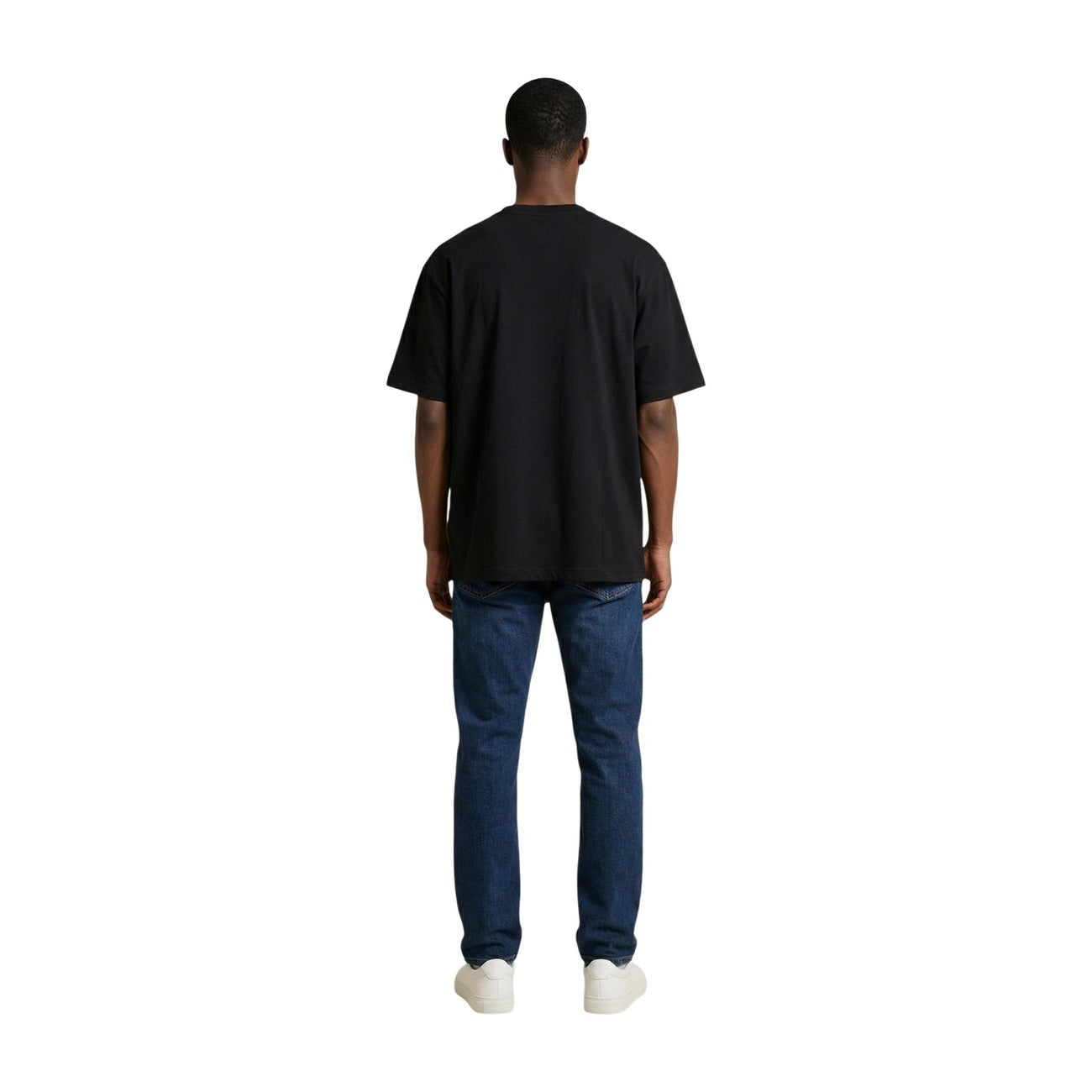 Boss - Boss T-Shirt Uomo